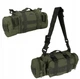 Рюкзак Sturm Mil-Tec Defense Pack Assembly Backpack 36L Olive (14045001) - изображение 11