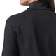 Куртка флісова 5.11 Tactical Women's Stratos Full Zip Black L (62424-019) - зображення 7