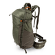 Рюкзак тактичний 5.11 Tactical Skyweight 36L Pack Sage Green L/XL (56768-831) - изображение 3