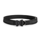 Пояс тактичний 5.11 Tactical Maverick Battle Belt D-Ring Black 2XL (56785-019) - зображення 1