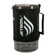 Система приготовления пищи JetBoil Sumo 1.8L Carbon Carbon - изображение 3