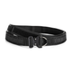 Пояс тактичний 5.11 Tactical Maverick Battle Belt D-Ring Black 2XL (56785-019) - зображення 3