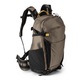 Рюкзак тактичний 5.11 Tactical Skyweight 36L Pack Major Brown S/M (56768-367) - зображення 4