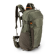 Рюкзак тактичний 5.11 Tactical Skyweight 36L Pack Sage Green S/M (56768-831) - изображение 4