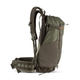 Рюкзак тактичний 5.11 Tactical Skyweight 36L Pack Sage Green S/M (56768-831) - изображение 6