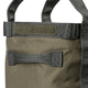 Сумка универсальная 5.11 Tactical Load Ready Utility Tall Bag 26L RANGER GREEN (56532-186) - изображение 9