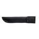 Мачете Tops Knives TOPS KNIVES Yacare 10.0 Black (YAC-02) - изображение 4