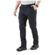 Тактичні штани 5.11 Tactical ABR PRO PANT Dark Navy W42/L34 (74512-724) - изображение 6