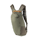 Рюкзак тактичний 5.11 Tactical MOLLE Packable Backpack 12L Sage Green (56772-831) - изображение 3