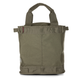 Сумка універсальна 5.11 Tactical Load Ready Utility Mike Kalamata Green (56691-883) - изображение 4