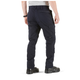 Тактичні штани 5.11 Tactical ABR PRO PANT Dark Navy W42/L34 (74512-724) - изображение 9