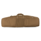 Чохол збройовий тактичний 5.11 Tactical 42 Single Rifle Case Kangaroo (56688-134) - изображение 2