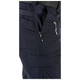 Тактичні штани 5.11 Tactical ABR PRO PANT Dark Navy W42/L34 (74512-724) - изображение 11