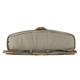 Чохол збройовий тактичний 5.11 Tactical 42 Single Rifle Case Kangaroo (56688-134) - изображение 4