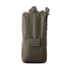 Підсумок універсальний 5.11 Tactical 6.6 Pouch RANGER GREEN (58713-186) - зображення 4