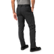 Штани тактичні 5.11 Tactical Ridge Pants Black W30/L30 (74520-019) - изображение 3