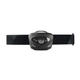 Ліхтар налобний Princeton Tec Vizz 550 Headlamp Black (VIZZ22-BK/DK) - зображення 2