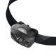 Ліхтар налобний Princeton Tec Vizz 550 Headlamp Black (VIZZ22-BK/DK) - зображення 3