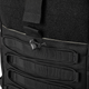 Рюкзак тактический 5.11 Tactical Eldo RT Pack 30L Black (56696-019) - изображение 12