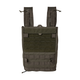 Рюкзак для питної системи 5.11 Tactical PC Convertible Hydration Carrier RANGER GREEN (56665-186) - изображение 1