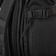 Рюкзак тактический 5.11 Tactical Eldo RT Pack 30L Black (56696-019) - изображение 13