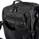 Рюкзак тактичний 5.11 Tactical RUSH72 2.0 Backpack Black (56565-019) - зображення 9