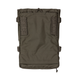 Рюкзак для питної системи 5.11 Tactical PC Convertible Hydration Carrier RANGER GREEN (56665-186) - изображение 6