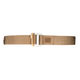 Пояс тактичний 5.11 Tactical TRAVERSE DOUBLE BUCKLE BELT Battle Brown 2XL (59510-116) - зображення 1