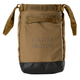 Сумка універсальна 5.11 Tactical Load Ready Utility Tall Bag 26L Kangaroo (56532-134) - зображення 5