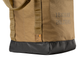 Сумка універсальна 5.11 Tactical Load Ready Utility Tall Bag 26L Kangaroo (56532-134) - зображення 10