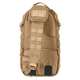 Сумка-рюкзак тактична 5.11 Tactical RUSH MOAB 10 Kangaroo (56964-134) - изображение 3