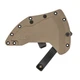 Сокира 5.11 Tactical CFA Peacemaker Tomahawk Kangaroo (51102-134) - изображение 5