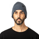 Шапка 5.11 Tactical Boistel Beanie Turbulence (89163-545) - изображение 2