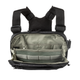 Сумка нагрудна 5.11 Tactical Skyweight Utility Chest Pack Volcanic (56770-098) - зображення 2