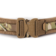 Пояс тактичний 5.11 Tactical Maverick Battle Belt Multicam L (56664-169) - зображення 5