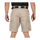 Шорти 5.11 Tactical ABR 11 Pro Short Khaki 38 (73349-055) - зображення 2