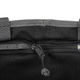 Сумка універсальна 5.11 Tactical Load Ready Utility Mike Black (56691-019) - зображення 12