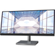 Монитор Lenovo L29w-30 (66E5GAC3UA) - изображение 1