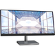 Монитор Lenovo L29w-30 (66E5GAC3UA) - изображение 3