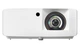 Проектор Optoma ZW350ST (3600a-lm/1280x800/300К:1/0.521:1/1*15Вт) - зображення 1