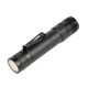 Ліхтар KONUS KONUSLIGHT-RC5 (800 Lm) USB Rechargeable (3928) - зображення 3