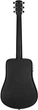 Трансакустическая гитара Lava ME 2 Freeboost Black (127083) - изображение 2