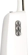 Трансакустическая гитара Lava ME 2 Freeboost White (127086) - изображение 5