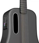 Трансакустическая гитара Lava ME 3 38" Space Grey (Space Bag) (127502) - изображение 3