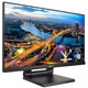 Монитор Philips 242B1TC (242B1TC/00) - изображение 6