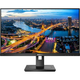 Монитор Philips 245B1/00 - изображение 2