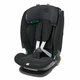 Автокрісло MAXI-COSI Titan Pro i-Size з 15 міс до 12 років, Authentic Graphite - зображення 1