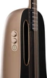 Трансакустическая гитара Lava ME PRO Gold (127088) - изображение 4