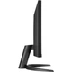 Монитор LG 29WP500-B - изображение 9