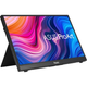 Монитор ASUS ProArt PA148CTV - изображение 1